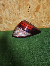 FARO FANALE STOP POSTERIORE ESTERNO DESTRO LED  DX  HONDA HRV 2015 In Poi