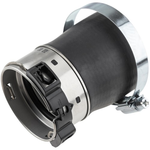 Tubo intercooler turbo nty per - intercooler,
