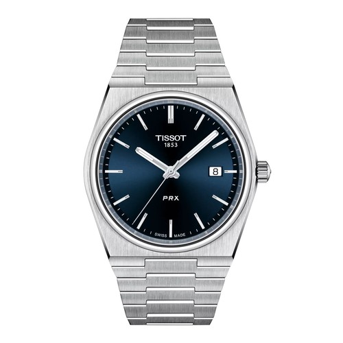 Orologio tissot prx - prx, 40mm
