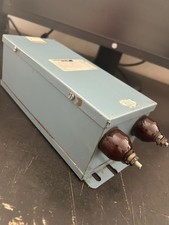 MAGNETEK JEFFERSON TUBO NEON