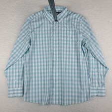 Camicia elegante Southern Tide