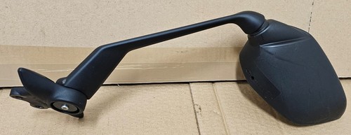 Specchio specchietto originale - specchietto,