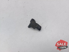 SENSORE PRESSIONE CARICA ARIA