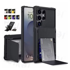 Custodia per Samsung S10 S20