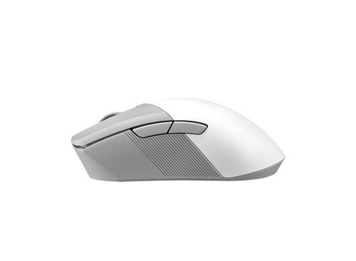 Asus rog gladius iii - asus,
