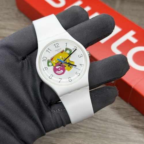 Nuovo skeleton swatch - nuovo✅skeleton✅,