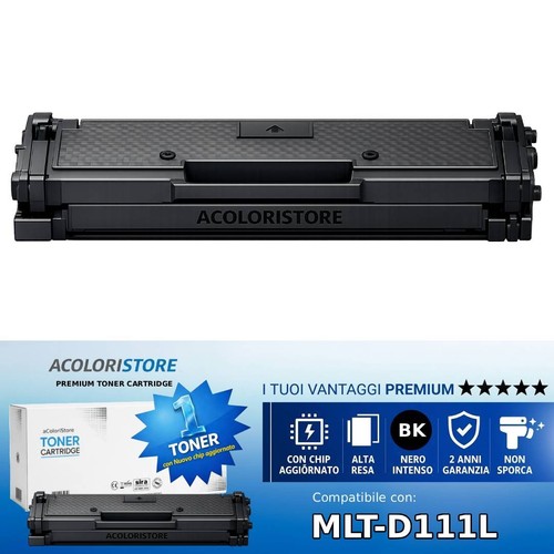 Toner samsung m2070