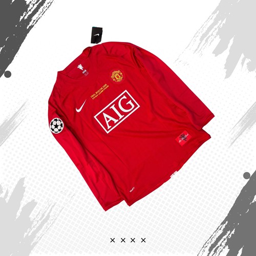 Maglia cristiano ronaldo 7 - cristiano,