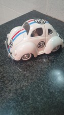 Racing Car di Paperino -