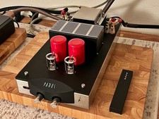 Pathos Classic One MKIII -