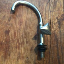 Grohe A112-18-1M / 0102-03 Bar
