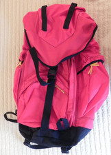 Zaino vintage anni 90 Marlboro