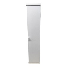 Mobiletto Porta Carta Igienica