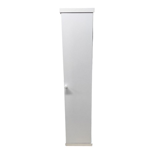 Mobiletto porta carta igienica - mobiletto,