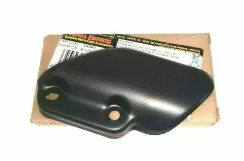 Paratacco destro originale - paratacco,