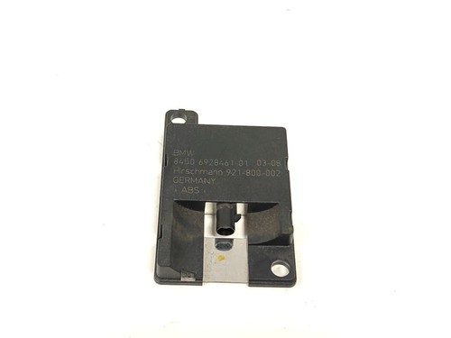 Amplificatore antenna bmw - antenna, 1
