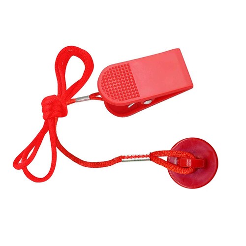 Chiave sicurezza magnetica - di,