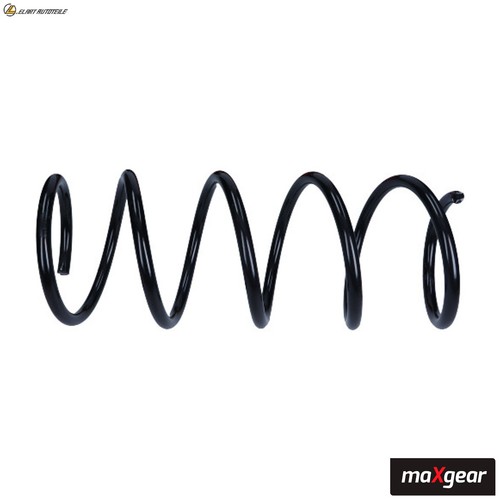 Molla sospensione 0815d per - 60-0815d,