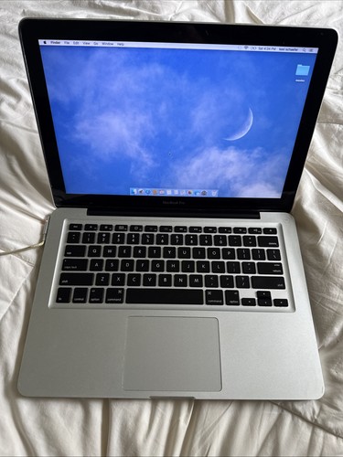 Apple macbook pro retina - apple,