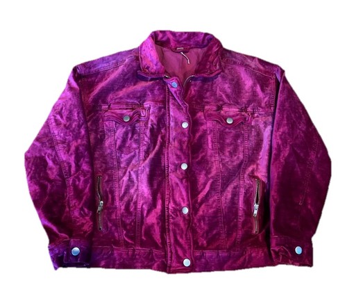Free people giacca bomber - people,