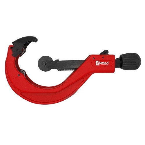 Tagliatubi per plastica mm - per, da