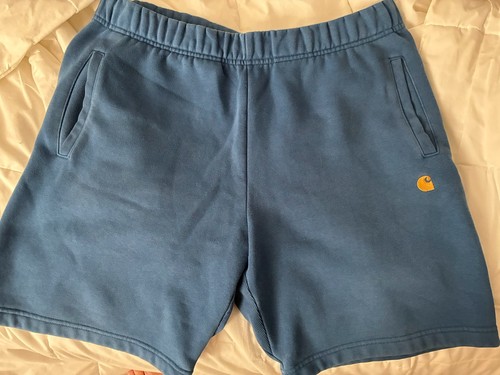 Carhartt wip chase - wip,
