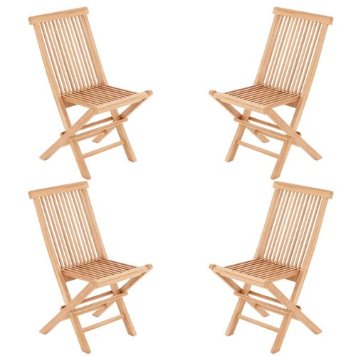 Divero set sedie - divero,