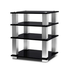 Norstone square hifi mobile - hifi,
