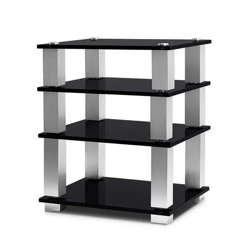 Norstone square hifi - square, in