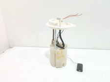 POMPA CARBURANTE PER LANCIA