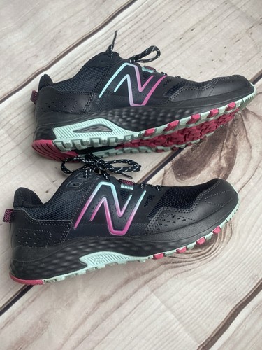 Scarpe trail running donna - scarpe,