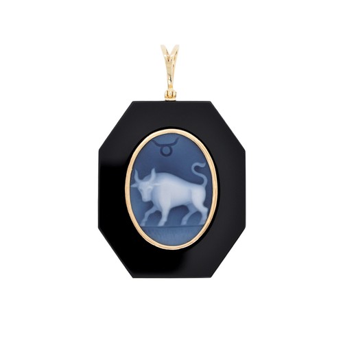 Ciondolo segno zodiacale