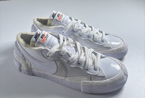 Autentico blazer nike - autentico,