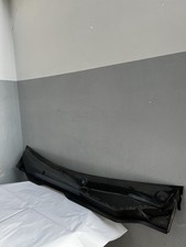 GRIGLIA GOCCIOLATOIO ANT. PER OPEL Astra H Berlina 2° serie (07>)