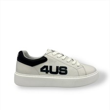 4us paciotti uomo sneakers - paciotti,