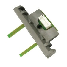Sensore flusso debimetro - sensore,