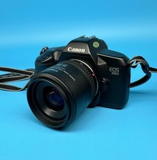 Canon EOS 850 fotocamera