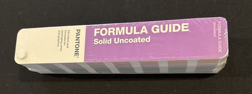 Formula guide solid libro - formula,