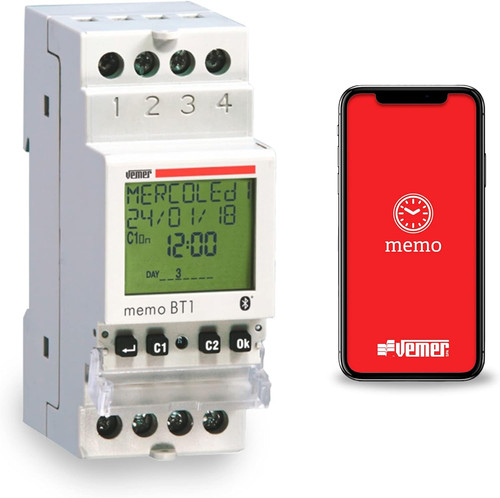 Ve767600 memo bt1 - ve767600,