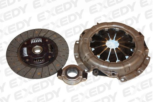 Kit frizione nsk2067 exedy - kit, per