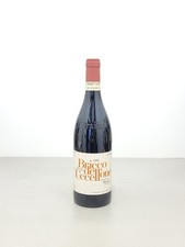 Barbera d'Asti Braida 2006