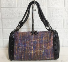 Borsa donna Francesco Biasia