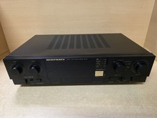 Amplificatore serie