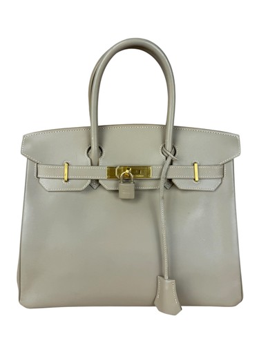 Size hermes birkin - hermes, 30