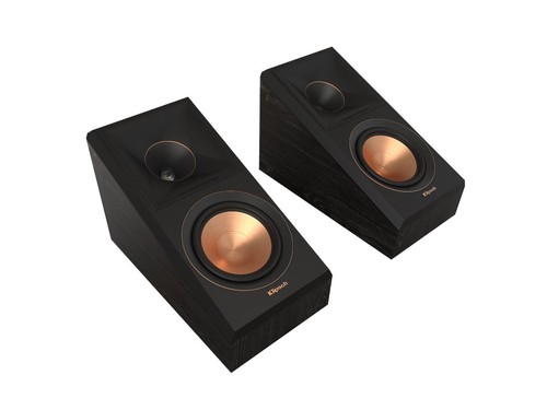 Klipsch 500sa diffusore - klipsch, ii