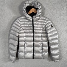 Giacca RefrigiWear Mead donna