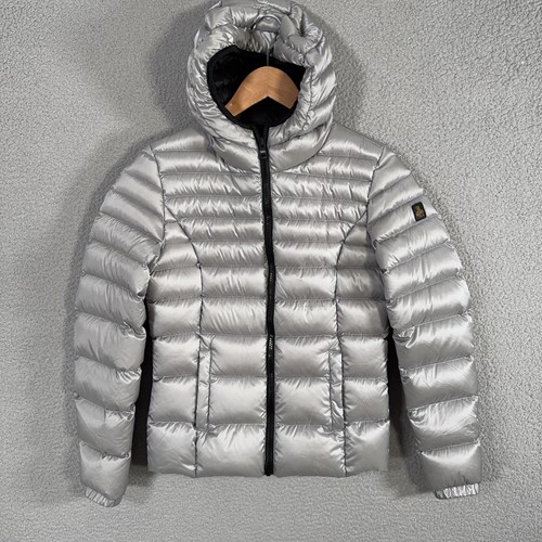 Giacca refrigiwear mead donna - refrigiwear,