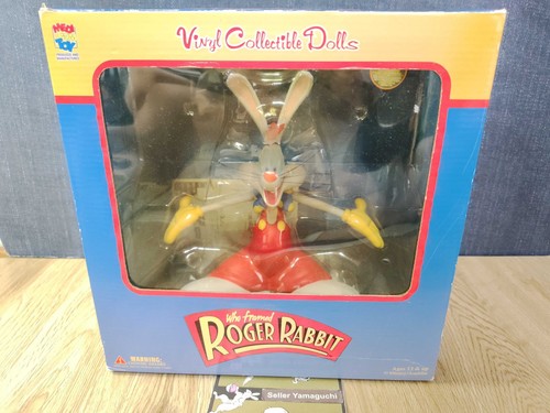 Modellino bambole medicom toy - bambole,
