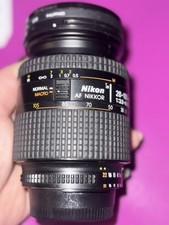 Nikon