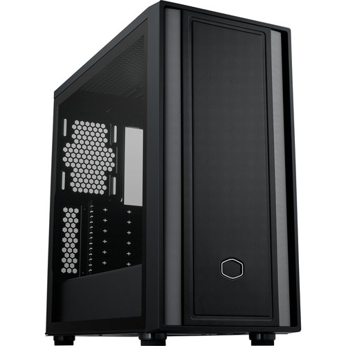 Mb600l kgnn s00 - mb600l-kgnn-s00, 4719512146897